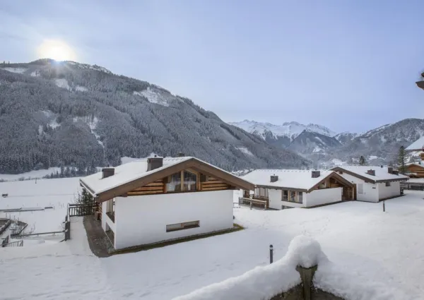 0028 WLD Anne Marie winter 2