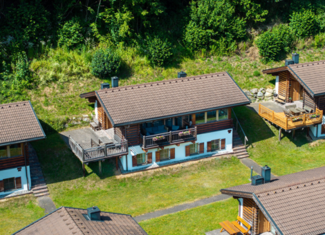 Sch C3 B6neben Chalet Anne Marie