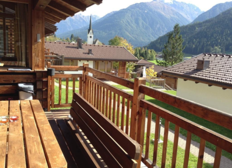 0025 WLD Anne Marie zomer7