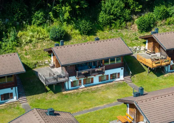 Sch C3 B6neben Chalet Anne Marie