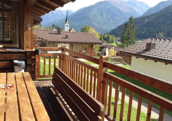 0025 WLD Anne Marie zomer7