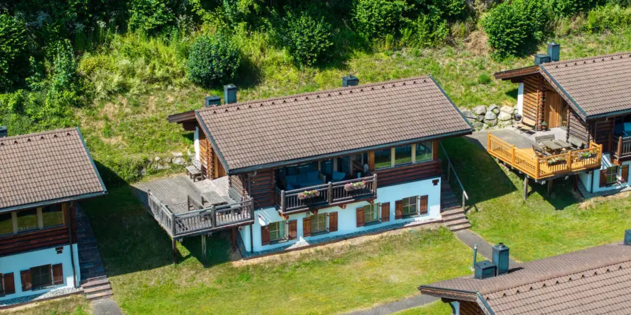 Sch C3 B6neben Chalet Anne Marie