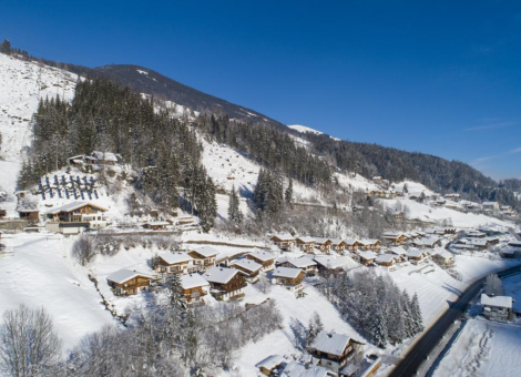 0035 WLD Schoneben algemeen winter 1