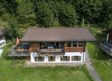 0002 Wald Anton zomer 1