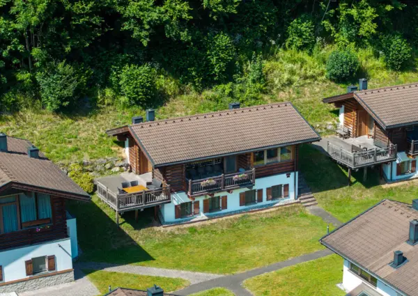 Sch C3 B6neben Chalet Anton