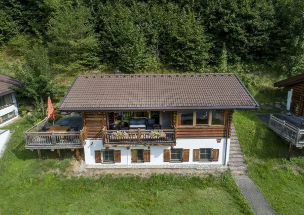 0002 Wald Anton zomer 1