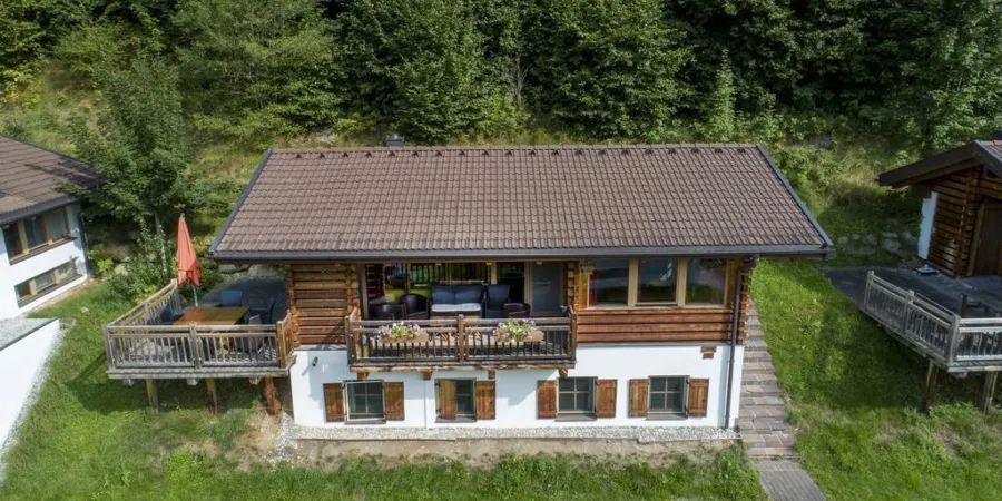 0002 Wald Anton zomer 1