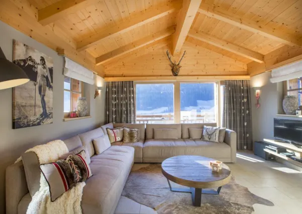 0003 WLD Bergkristall 1