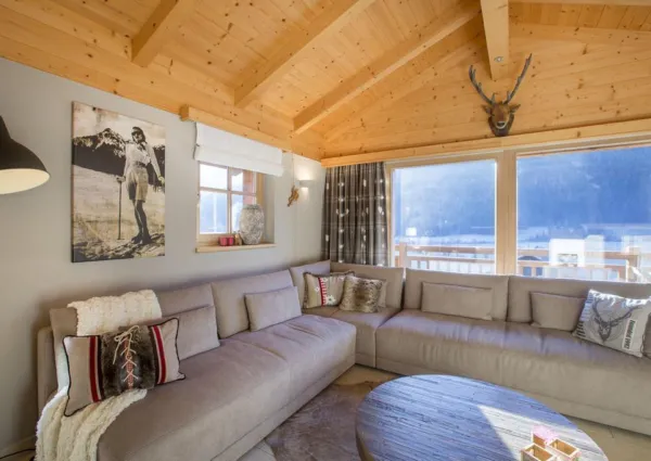 0004 WLD Bergkristall 2