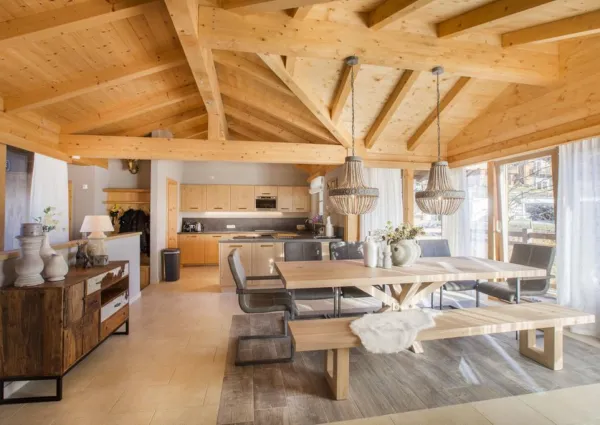 0005 WLD Bergkristall 3