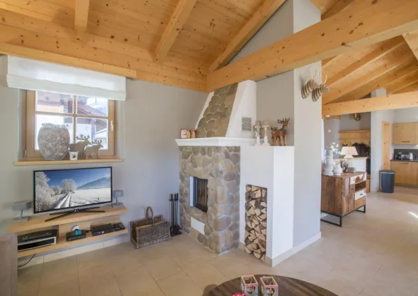 0006 WLD Bergkristall 4