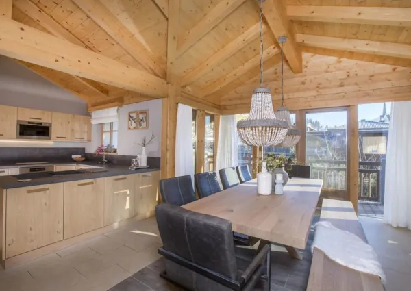 0007 WLD Bergkristall 5