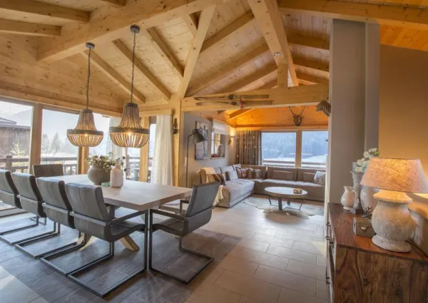 0008 WLD Bergkristall 6