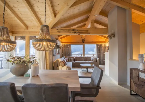 0009 WLD Bergkristall 7