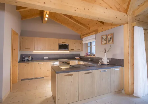 0010 WLD Bergkristall 8