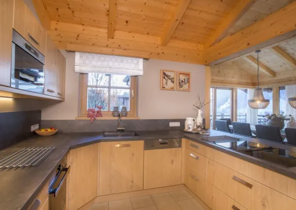 0011 WLD Bergkristall 9