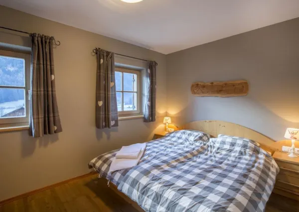 0012 WLD Bergkristall 10