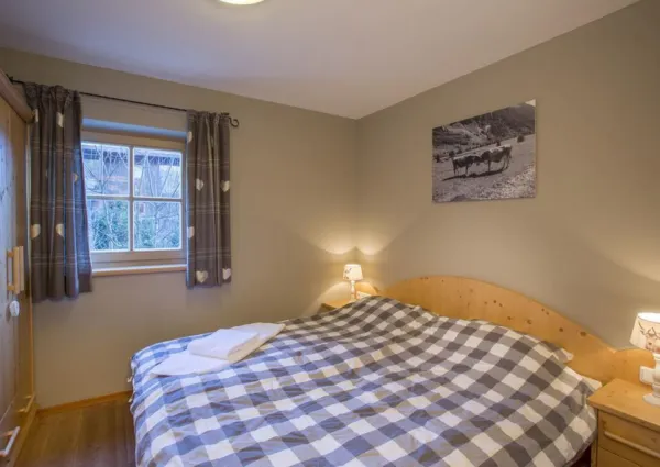 0013 WLD Bergkristall 11