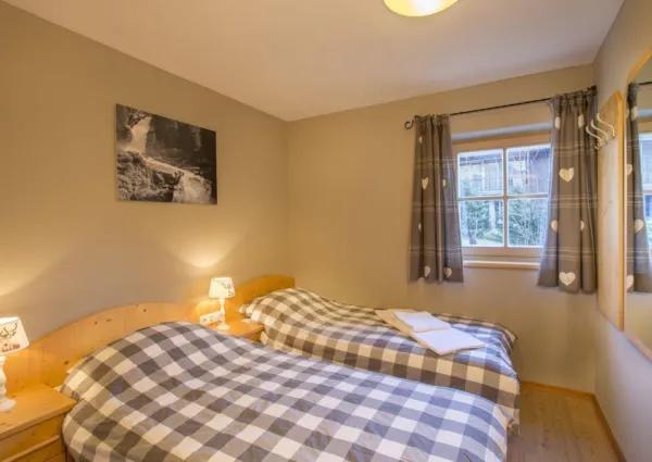 0014 WLD Bergkristall 12