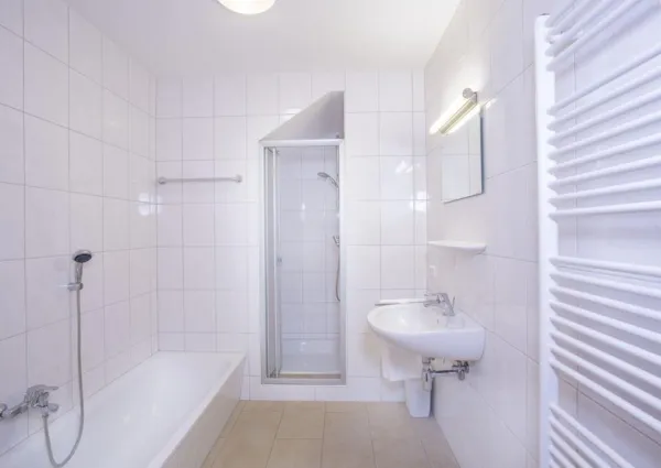 0015 WLD Bergkristall 13