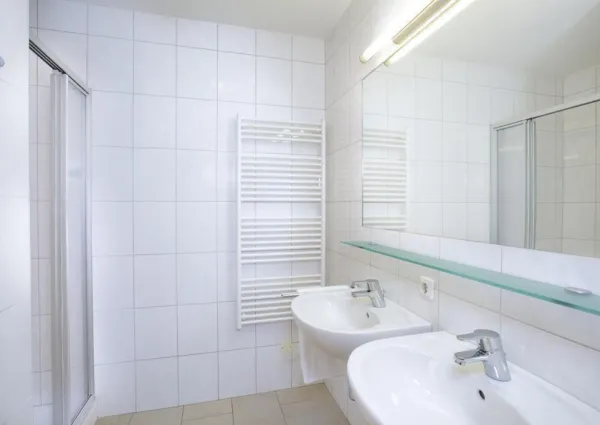 0016 WLD Bergkristall 15