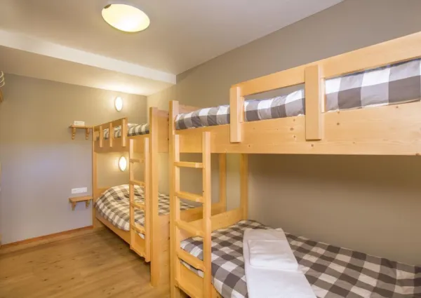 0017 WLD Bergkristall 16