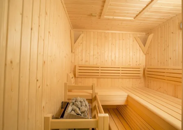 0018 WLD Bergkristall 18