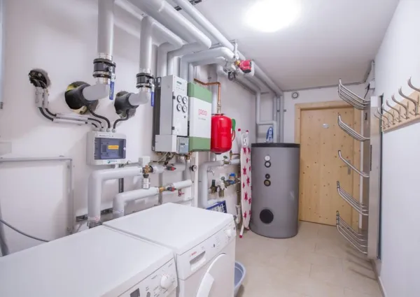 0019 WLD Bergkristall 19