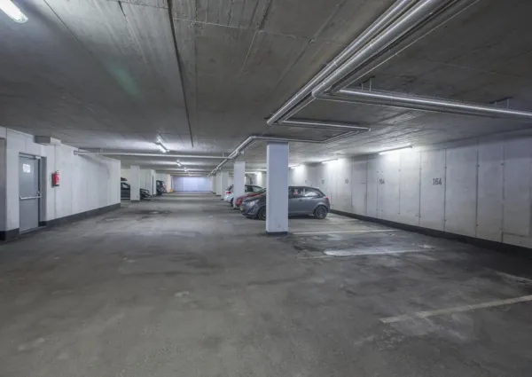 0020 WLD Bergkristall 20