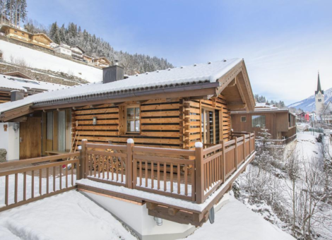 0024 WLD Bergkristall winter 1