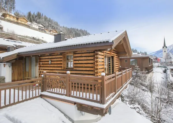 0024 WLD Bergkristall winter 1