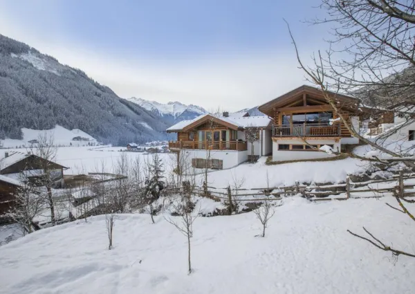 0025 WLD Bergkristall winter 2