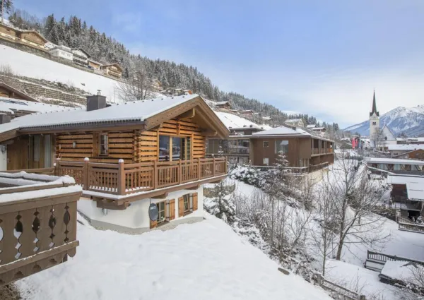 0026 WLD Bergkristall winter 3