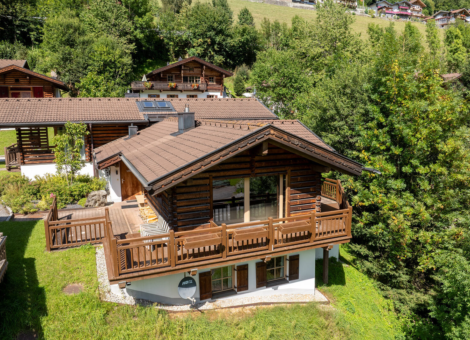 Sch C3 B6neben Chalet Bergkristall Terras