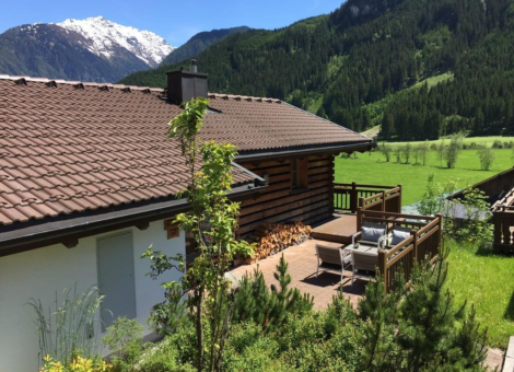 0002 WLD Bergkristall zomer 2