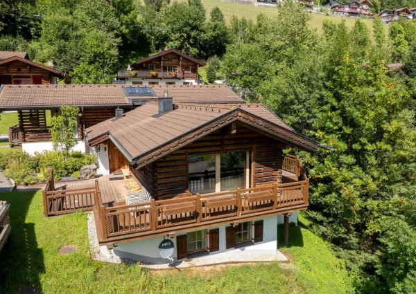 Sch C3 B6neben Chalet Bergkristall Terras