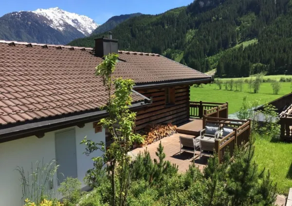 0002 WLD Bergkristall zomer 2