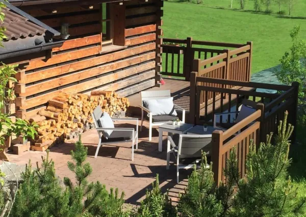 0021 WLD Bergkristall zomer 6