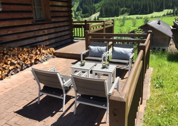 0022 WLD Bergkristall zomer 5