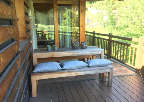 0023 WLD Bergkristall zomer 4