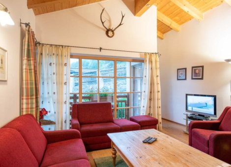 0003 WLD Drei Sonnen 2a kopie