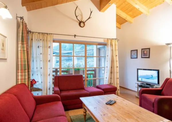 0003 WLD Drei Sonnen 2a kopie