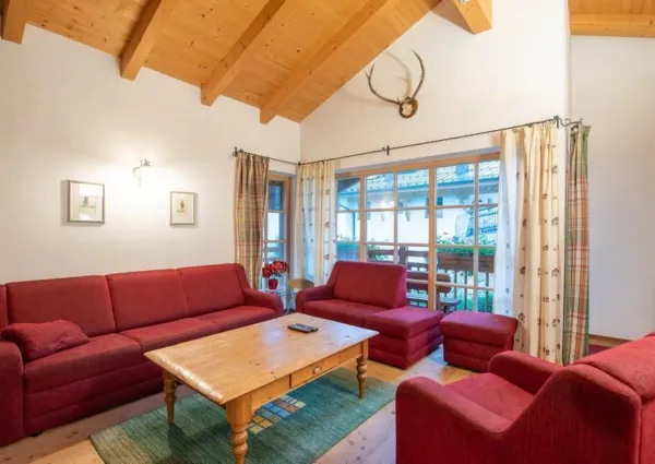 0004 WLD Drei Sonnen 3a kopie