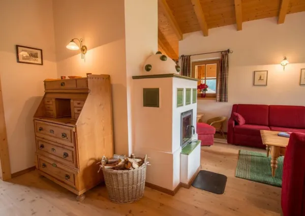 0005 WLD Drei Sonnen 4 kopie