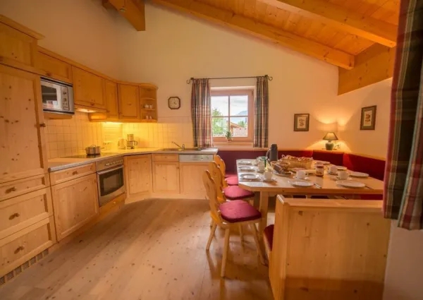 0006 WLD Drei Sonnen 6 kopie