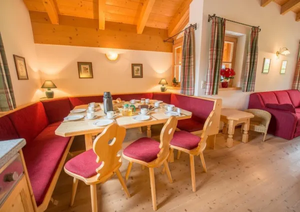 0007 WLD Drei Sonnen 7 kopie