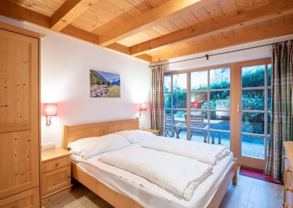 0009 WLD Drei Sonnen 17b