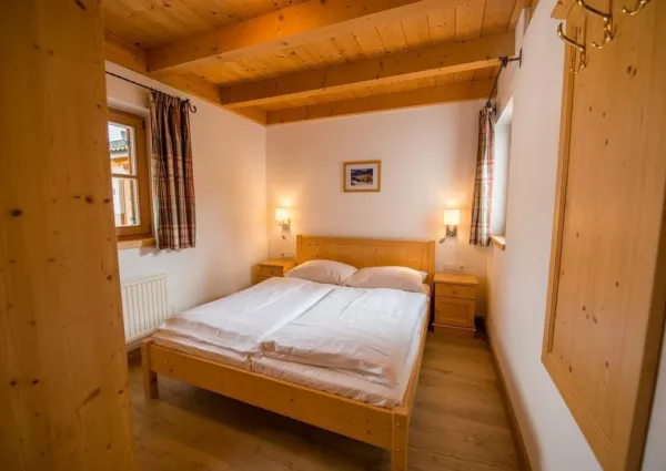 0010 WLD Drei Sonnen 14