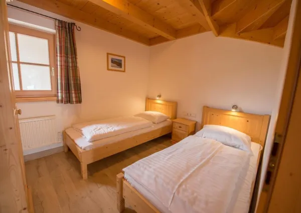 0011 WLD Drei Sonnen 15