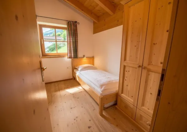 0012 WLD Drei Sonnen 12